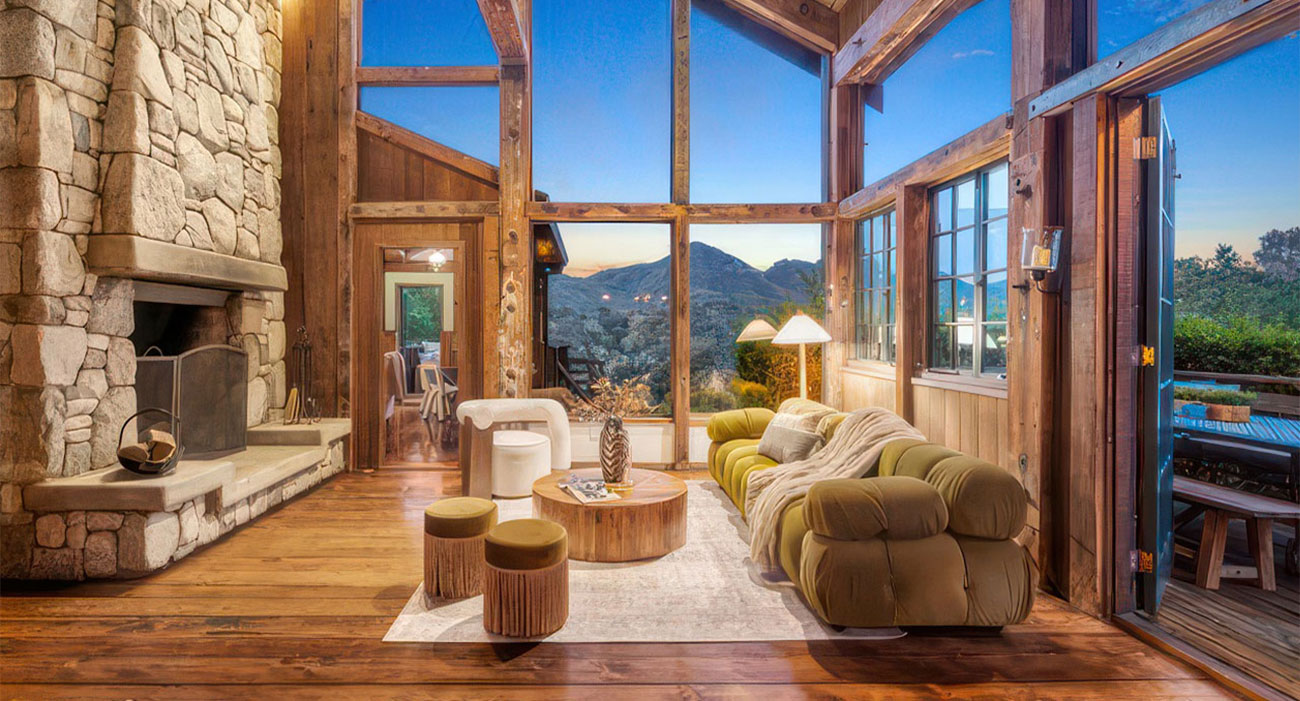 Residential-Private-Project-Canyon-USA-Galatea-armchair-05